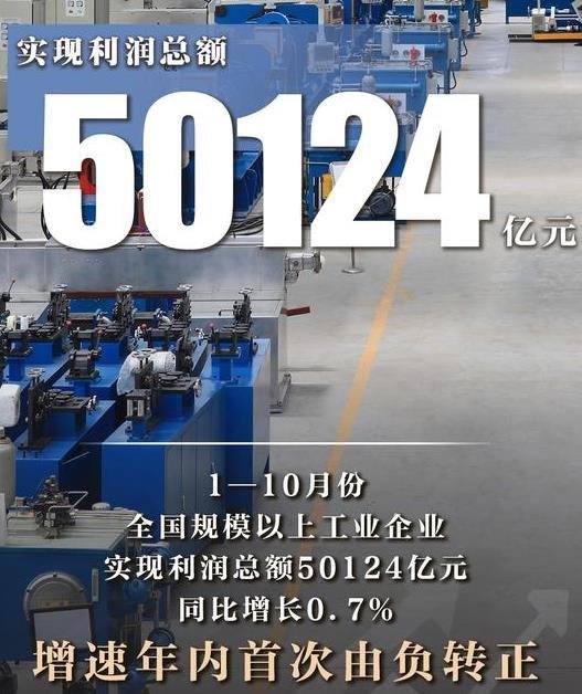 邵嘉平：2020年LED行业之小结与近期随感