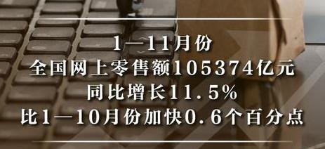 邵嘉平：2020年LED行业之小结与近期随感