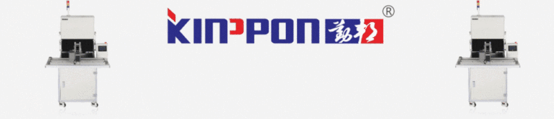 国星确认出席！分享「MiniLED最新进展与未来展望」