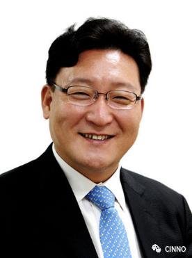 三星显示社长级人事调整！原副社长崔周善任代表理事社长兼大尺寸事业部长