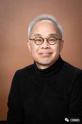 三星显示社长级人事调整！原副社长崔周善任代表理事社长兼大尺寸事业部长