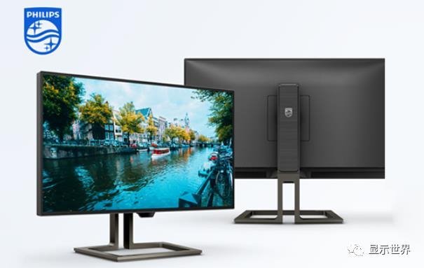 创维MiniLED产品启动量产，飞利浦推MiniLED背光4K显示器