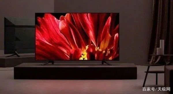 MicroLED|良品率能达99.99%MicroLED屏幕技术取得突破