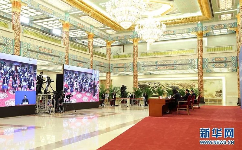 洲明UMini大屏点亮上海市公安局！引领智慧公安MiniLED显示新时代！