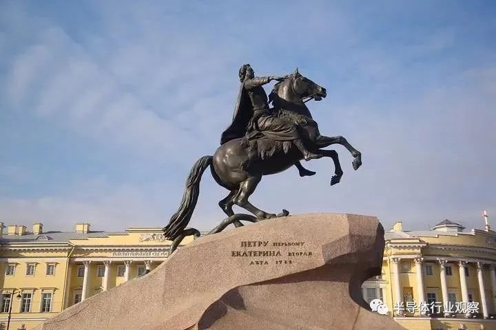 射频前端模组，看这一篇就够了