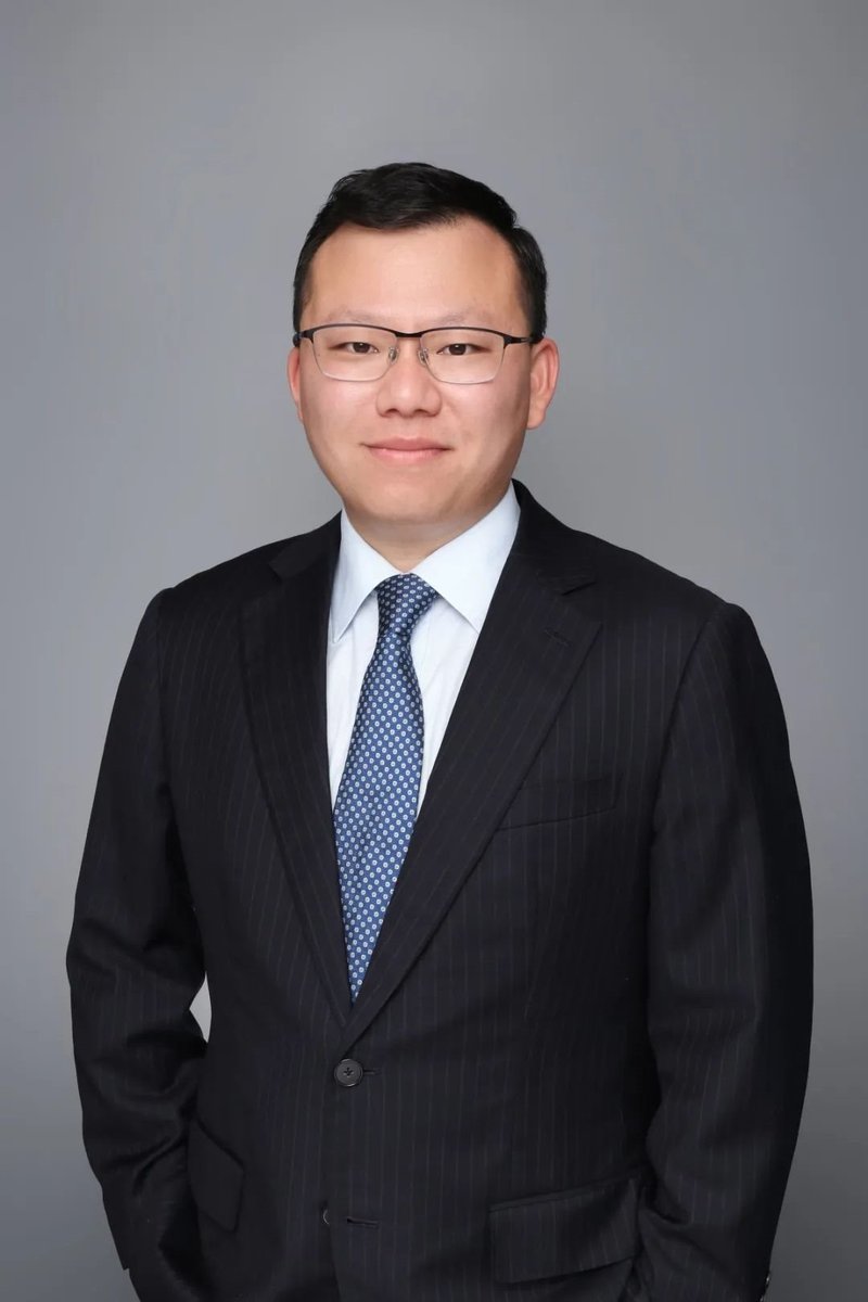 12.29深圳|爱思强揭秘最新宽禁带半导体外延大规模量产方案