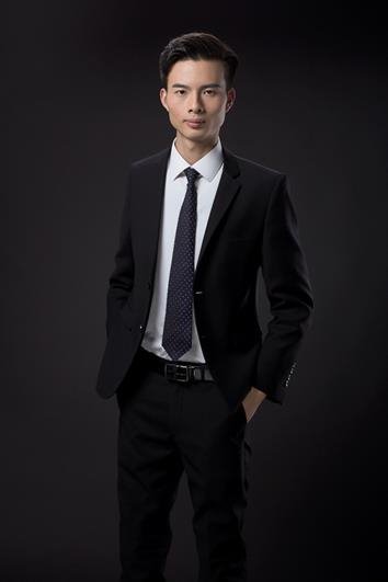 如何让天下没有难做的UVCLED生意？深紫科技将透露秘辛