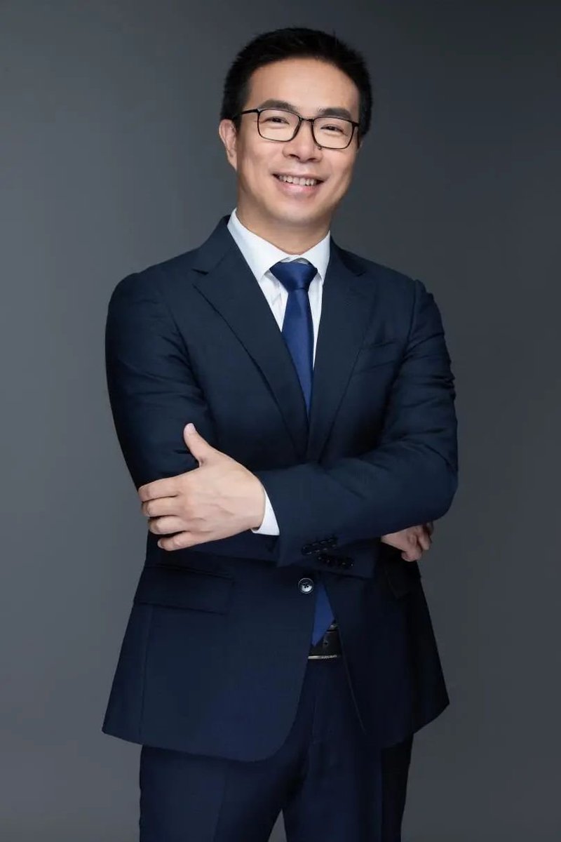 诺瓦科技将出席行家说年会！解读「MiniLED显示画质提升技术」