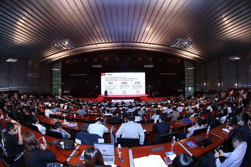 三安集成完成碳化硅MOSFET量产平台打造，贯通碳化硅器件产品线