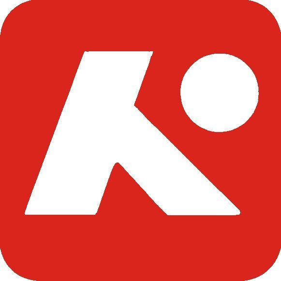 1.1亿！洲明康利成功拿下浮龙湖旅游度假区文旅照明EPC项目！