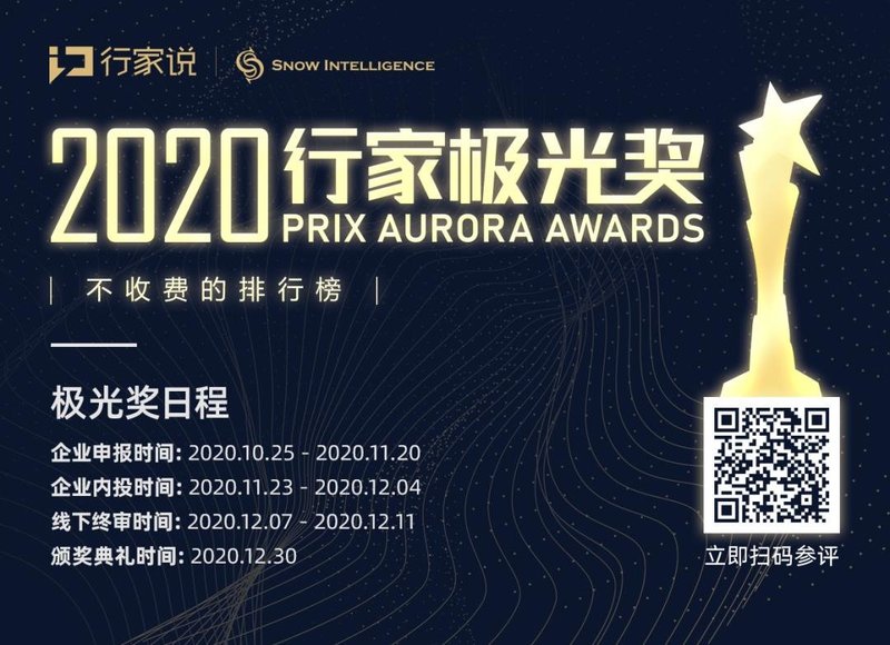 再度增资！聚飞协助熹联光芯取得SicoyaGmbH控股权