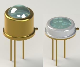 预防新型冠状病毒肺炎，紫外杀菌靠谱吗？