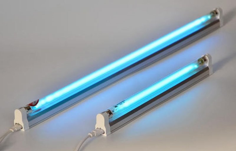 预防新型冠状病毒肺炎，紫外杀菌靠谱吗？
