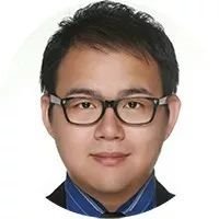 预防新型冠状病毒肺炎，紫外杀菌靠谱吗？