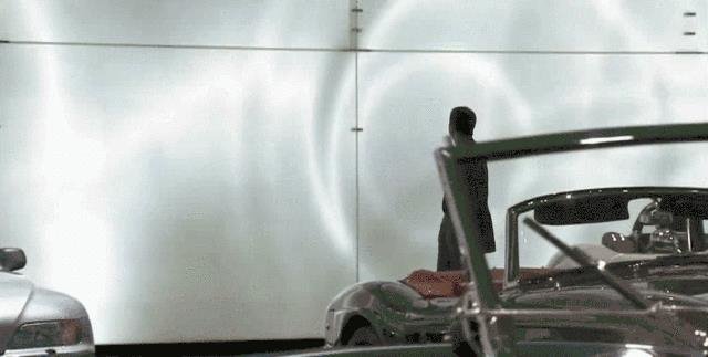 一文带你回顾2019博物馆照明案例