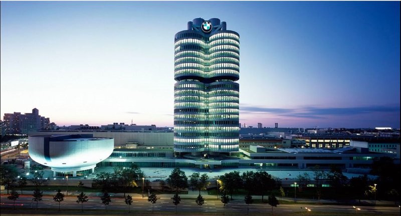 一文带你回顾2019博物馆照明案例