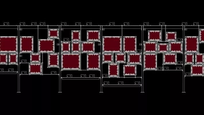 一文带你回顾2019博物馆照明案例