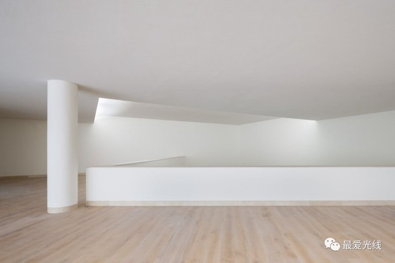 一文带你回顾2019博物馆照明案例