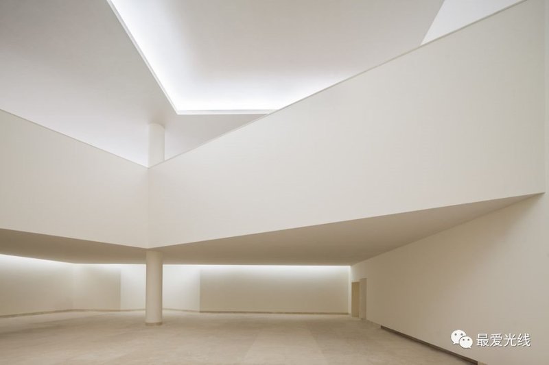 一文带你回顾2019博物馆照明案例