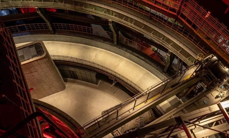 一文带你回顾2019博物馆照明案例