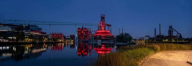 一文带你回顾2019博物馆照明案例