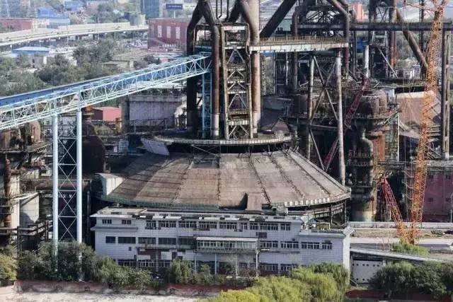 一文带你回顾2019博物馆照明案例