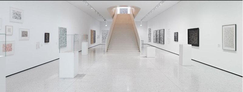 一文带你回顾2019博物馆照明案例