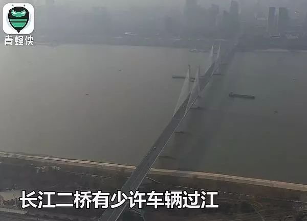 专业视听抗疫黑科技——指挥中心篇