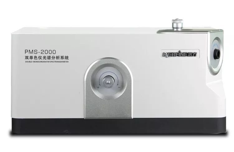 干货|UVC紫外杀毒，剂量与计量是关键