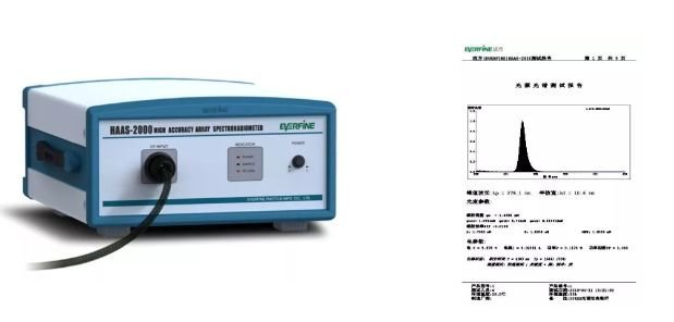 干货|UVC紫外杀毒，剂量与计量是关键