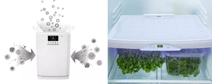 干货|UVC紫外杀毒，剂量与计量是关键