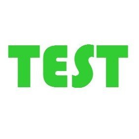 定了！欧盟正式宣布钛白粉为疑似致癌物