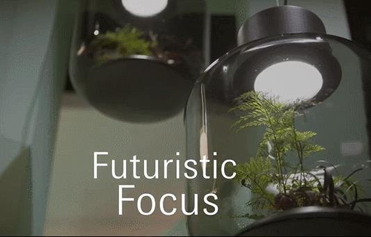 延期后撞上秋灯展？法兰克福展这波操作影响有多大？