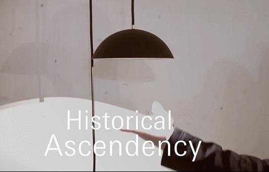 延期后撞上秋灯展？法兰克福展这波操作影响有多大？