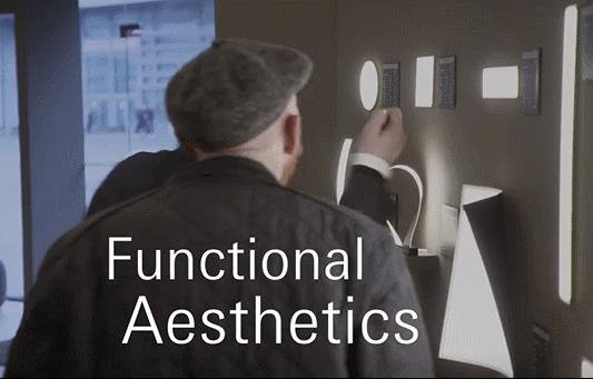 延期后撞上秋灯展？法兰克福展这波操作影响有多大？