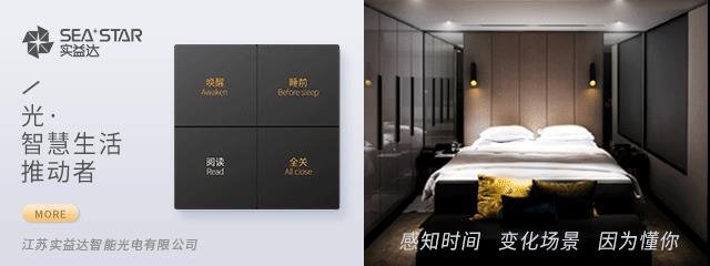 延期后撞上秋灯展？法兰克福展这波操作影响有多大？