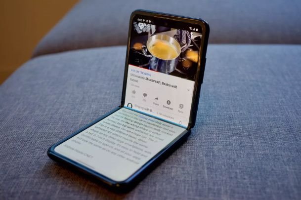 韩国告急！SK海力士800名员工隔离后，三星一韩国工厂中招关闭