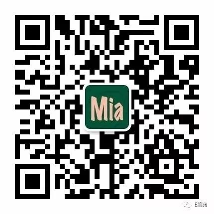 安徽省行业龙头企业基本全面复工合肥京东方产能已发挥80%