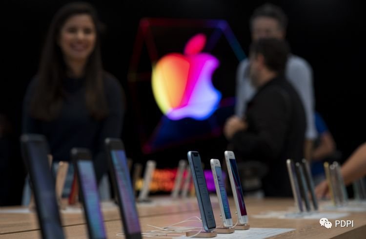 LGDE6产线传组装内建OnCellOLED制程设备