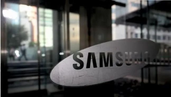 三星电子2019年研发支出达165亿美元创历史新高