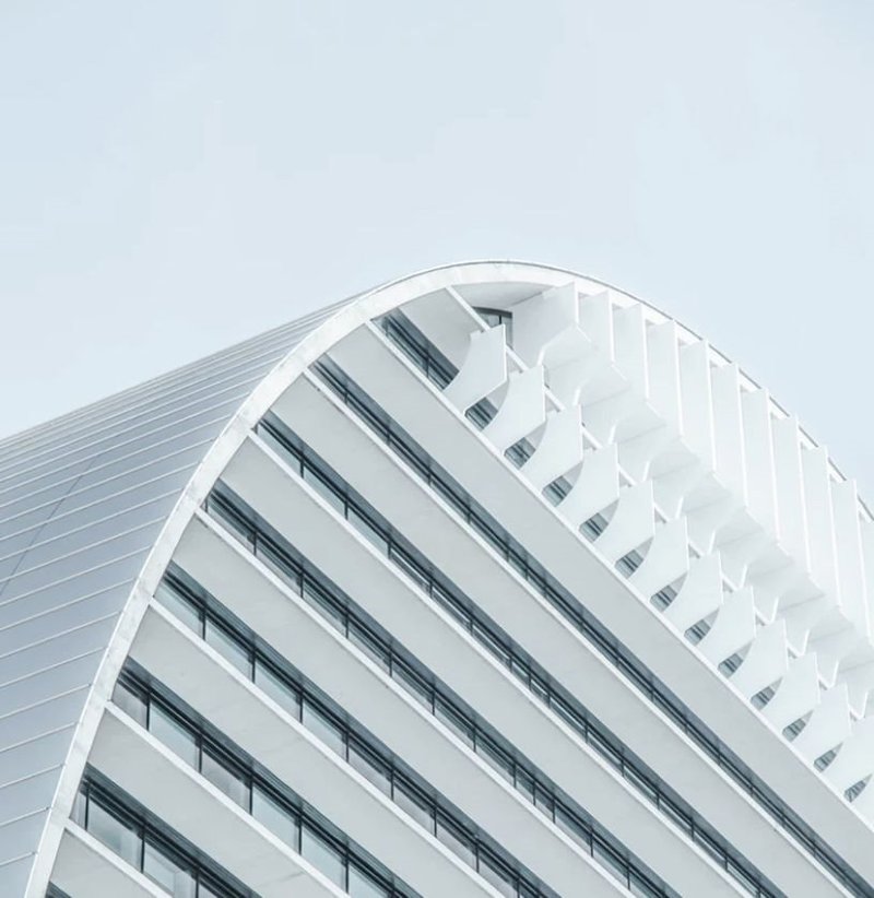 温其东|2019年中国照明行业运行情况报告