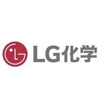 LG化学|2600mm！业内最大宽幅偏光板在广州基地生产成功