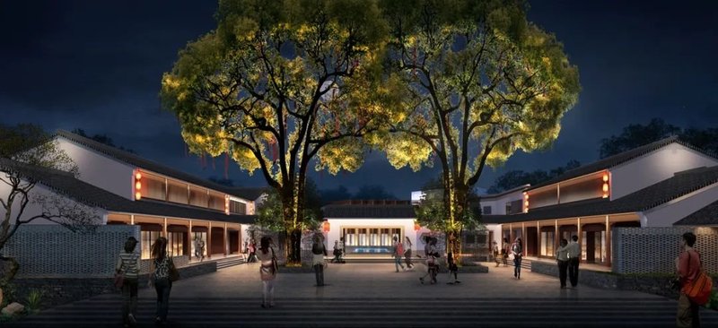 这家照明设计公司在招人，坐标上海！