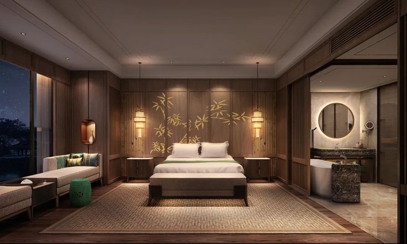 这家照明设计公司在招人，坐标上海！