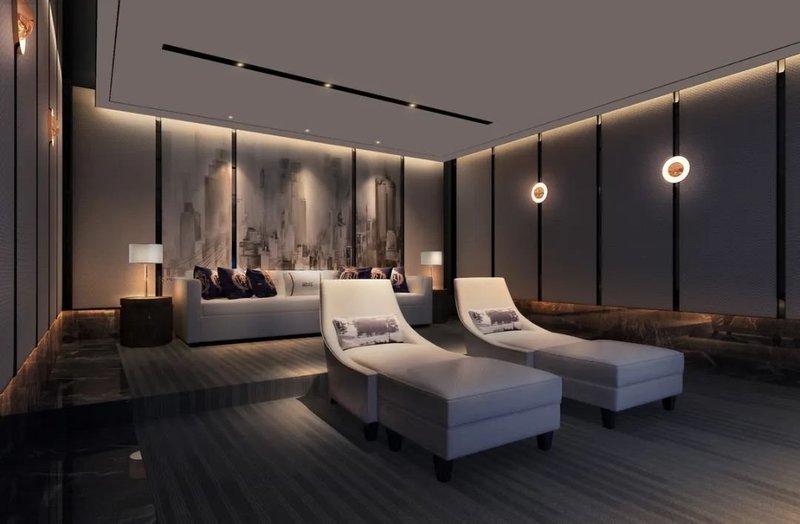 这家照明设计公司在招人，坐标上海！