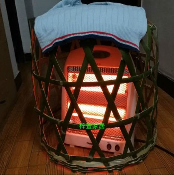 家庭使用紫外线消毒杀菌灯要注意哪些坑？