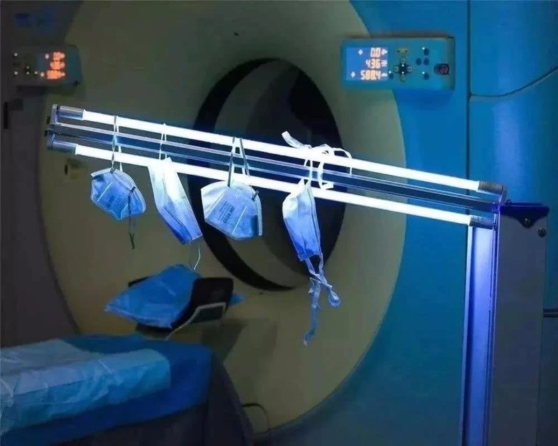 家庭使用紫外线消毒杀菌灯要注意哪些坑？