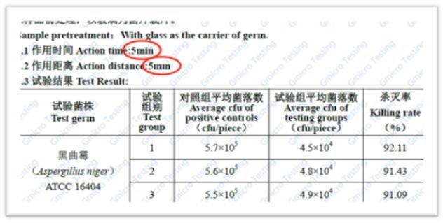 家庭使用紫外线消毒杀菌灯要注意哪些坑？