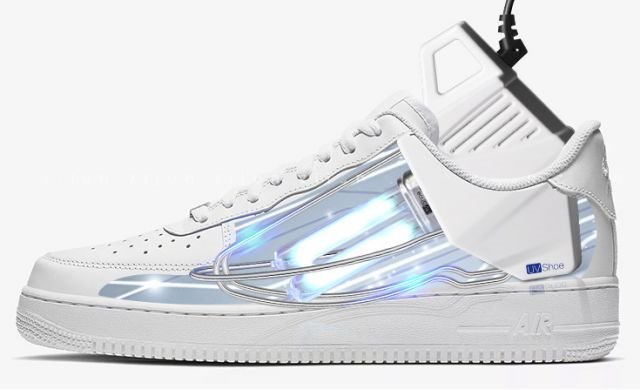 家庭使用紫外线消毒杀菌灯要注意哪些坑？