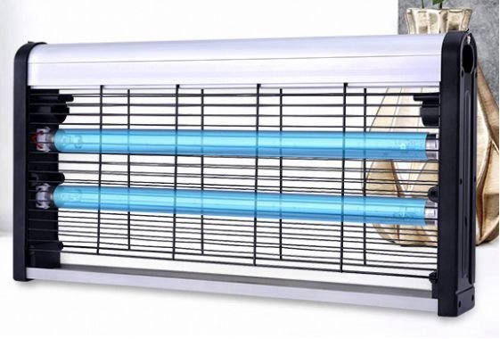 家庭使用紫外线消毒杀菌灯要注意哪些坑？